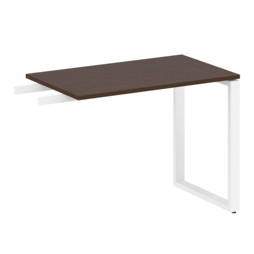 Приставной элемент на О-обр. м/к Metal System БО.ПР-3 фото 14