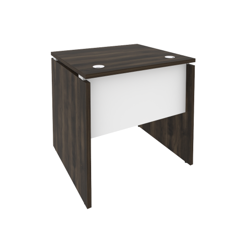 Стол письменный Onix O.SP-0.7 фото 4