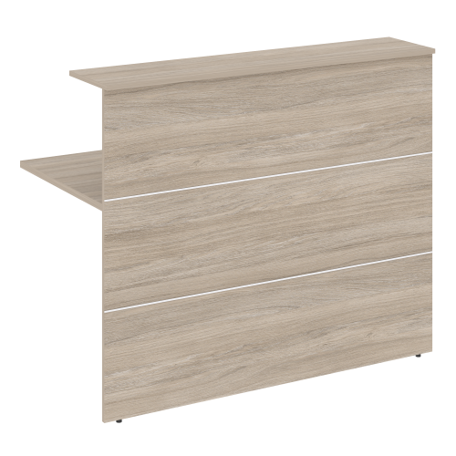 Модуль прямой высокий Onix O.R-MP.V-138 фото 5