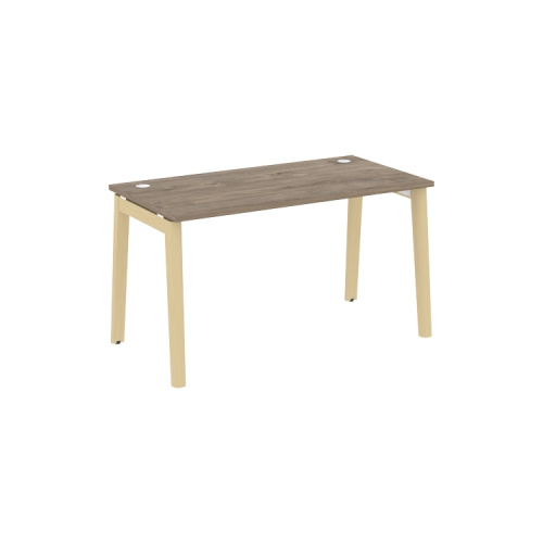 Стол письменный Onix Wood OW.SP-3.7 фото 2