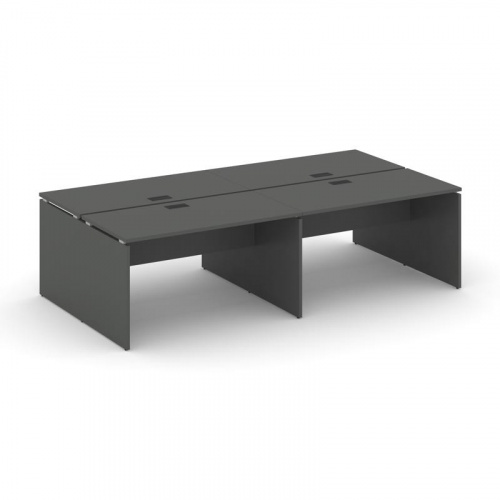 Бенч-система Style Project SN-D.DRS-053 фото 18