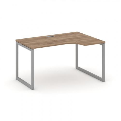 Стол офисный Style Project SN-4O.SPA-012(R) фото 16