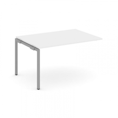 Style Project Проходной наб. элем. перег. стола SN-4P.NSPRG-002.3 Дуб Табак/Металл Антрацит 1180*980 фото 23 Style Project Проходной наб. элем. перег. стола SN-4P.NSPRG-002.3 Дуб Табак/Металл Антрацит 1180*980 фото 23