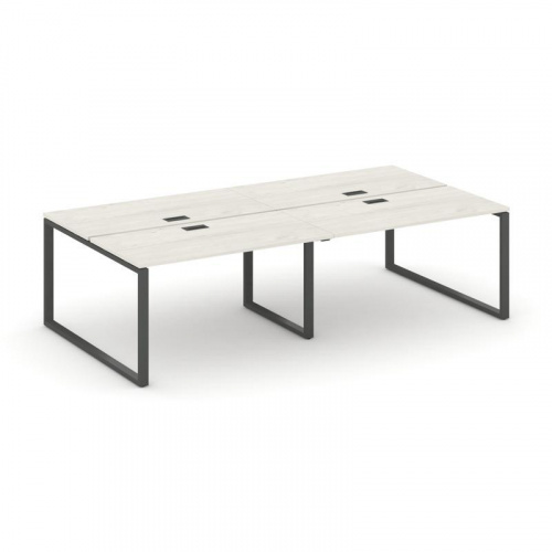 Бенч-система Style Project SN-6O.DRS-034 фото 18