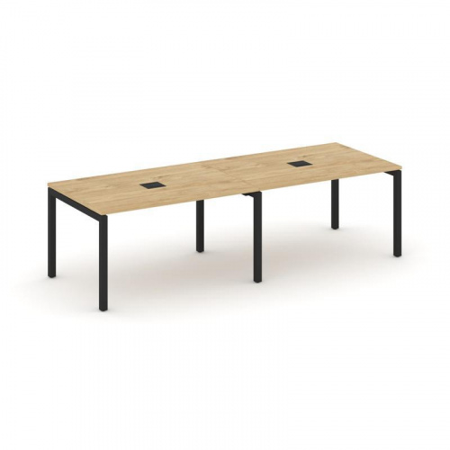 Стол переговорный Style Project SN-5P.SPRG-012 фото 6