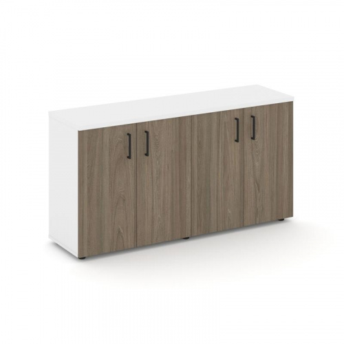 Тумба опорная/приставная Style Project SN.TOP-131 фото 4