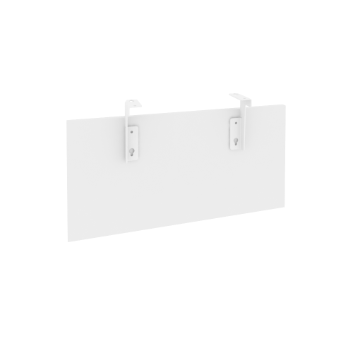 Царга для стола на м/к Onix O.M-CS-0 фото 8