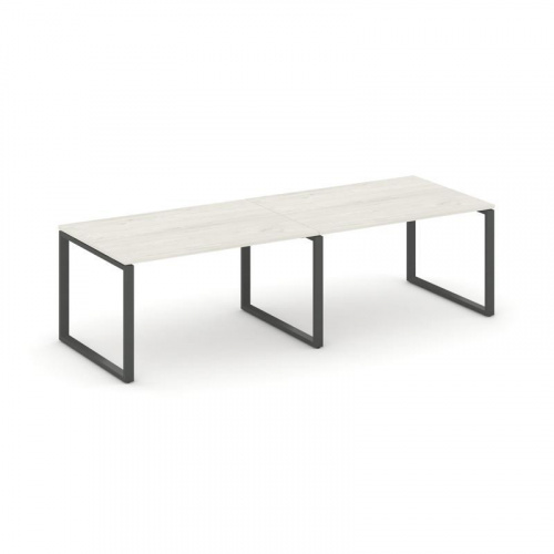 Стол переговорный Style Project SN-6O.SPRG-014.3 фото 18