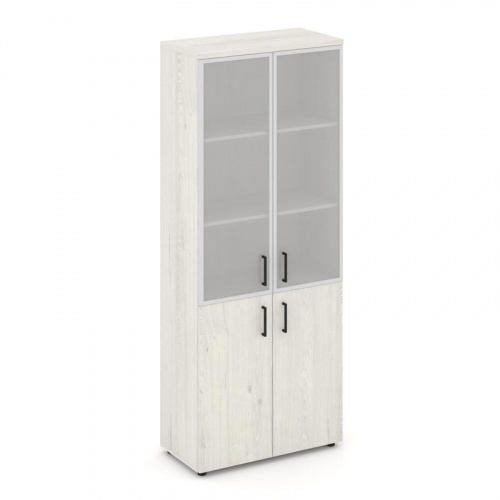 Шкаф высокий широкий Style Project SN.STS-103 фото 9