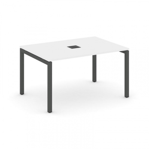 Стол переговорный Style Project SN-5P.SPRG-003 фото 24