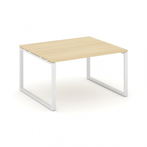 Стол переговорный Style Project SN-6O.SPRG-032.3