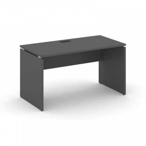 Стол письменный Style Project SN-D.SP-001 фото 18