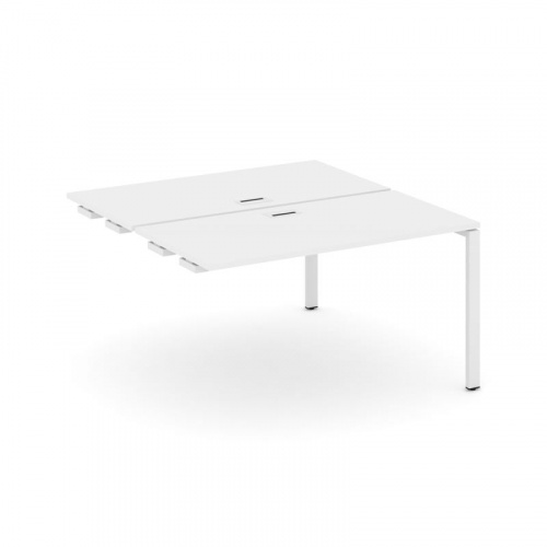 Стол-приставка Style Project SN-6P.DPRS-001 фото 24