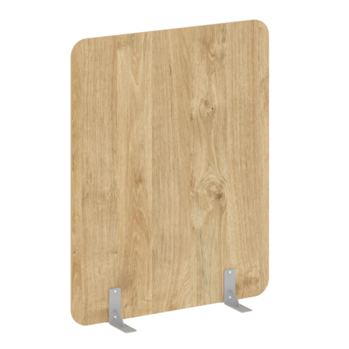 Перегородки на металлических опорах R-line DP.F-120-150