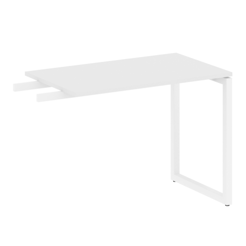 Приставной элемент на О-обр. м/к Metal System Quattro 40БО.ПР-3 фото 7 Приставной элемент на О-обр. м/к Metal System Quattro 40БО.ПР-3 фото 7