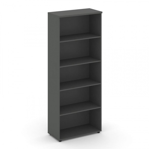 Стеллаж офисный высокий Style Project SN.STS.E-100 фото 10