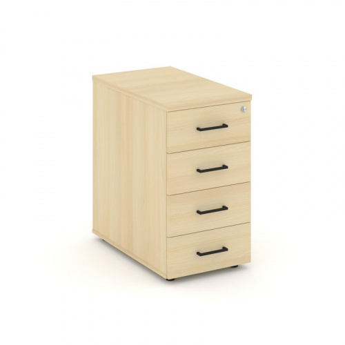 Тумба опорная/приставная Style Project SN.TOP-002 фото 2 Тумба опорная/приставная Style Project SN.TOP-002 фото 2