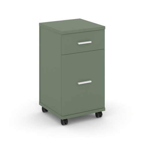 Тумба мобильная Concept CN.TUM-011