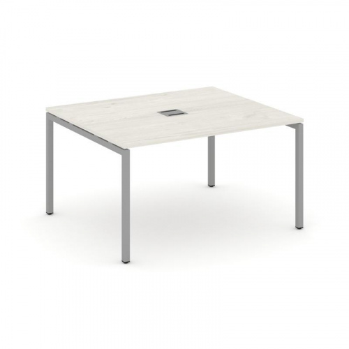 Стол переговорный Style Project SN-4P.SPRG-032 фото 15