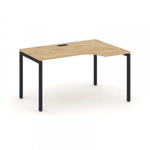 Стол офисный Style Project SN-4P.SPA-011(R) фото 9