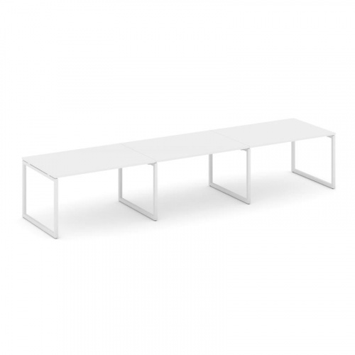 Стол переговорный Style Project SN-4O.SPRG-021.3 фото 23