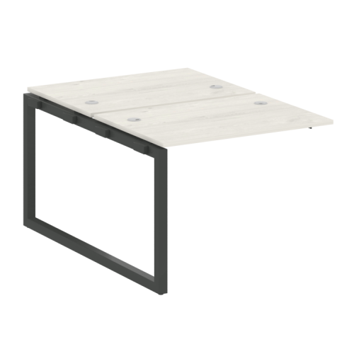 Проходной элемент бенч-системы на О-обр. м/к Metal System Quattro 50БО.ПРС-СП-2.1 фото 14