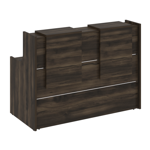 Ресепшн Onix O.R-K-5 фото 2