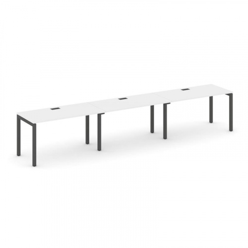 Бенч-система Style Project SN-5P.ORS-043 фото 24