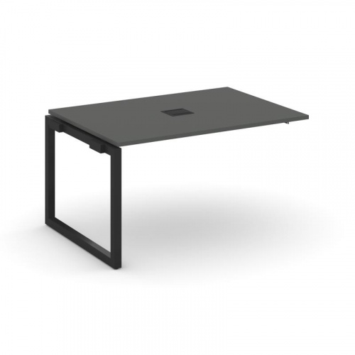 Style Project Проходной наб. элем. перег. стола SN-5O.NSPRG-002 Белый/Металл Белый 1180*980*750 фото 5 Style Project Проходной наб. элем. перег. стола SN-5O.NSPRG-002 Белый/Металл Белый 1180*980*750 фото 5