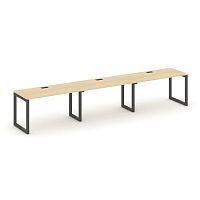 Бенч-система Style Project SN-5O.ORS-033