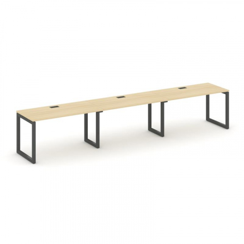 Бенч-система Style Project SN-5O.ORS-051 фото 2