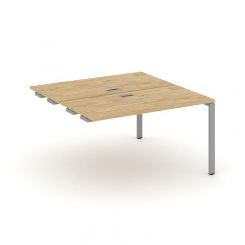 Стол-приставка Style Project SN-6P.DPRS-001 фото 3