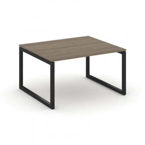 Стол переговорный Style Project SN-5O.SPRG-032.3 фото 6