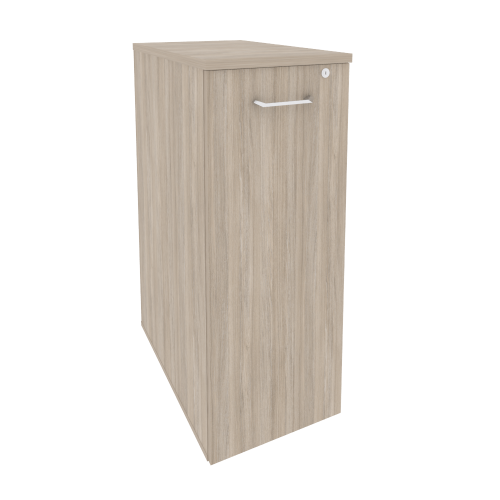 Тумба высокая выдвижная Onix O.VTPO-7 фото 5