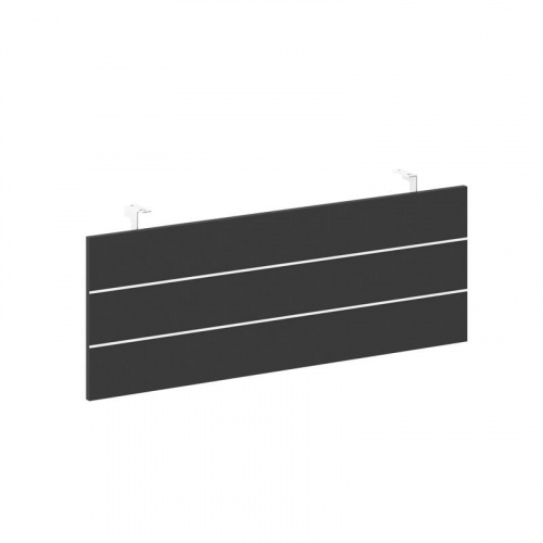 Царга для стола Shift SK.CGT-180 фото 3 Царга для стола Shift SK.CGT-180 фото 3