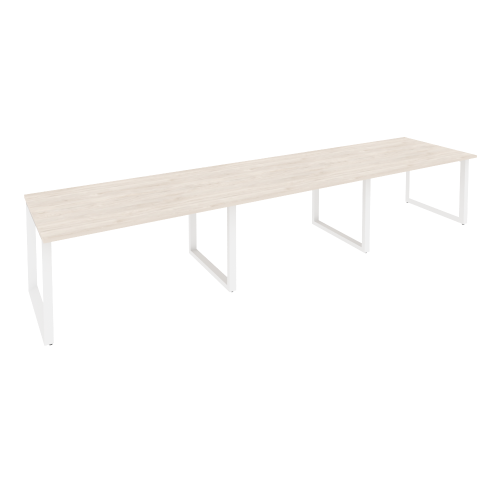 Стол переговорный Onix O.MO-PRG-3.3 фото 2