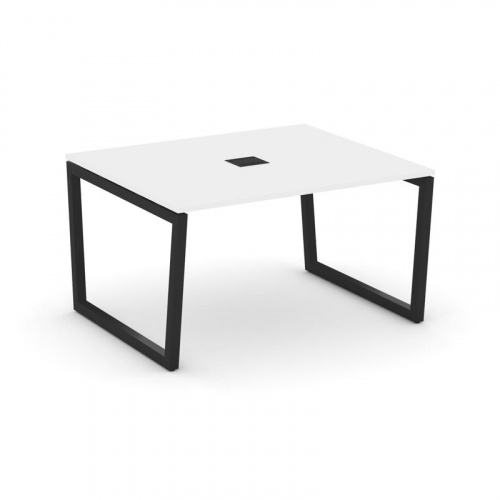 Style Project Стол переговорный SN-5T2.SPRG-032 Акация Лорка/Металл Антрацит/Заглушка Металл Антраци фото 5 Style Project Стол переговорный SN-5T2.SPRG-032 Акация Лорка/Металл Антрацит/Заглушка Металл Антраци фото 5