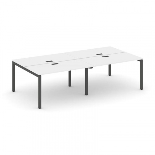 Бенч-система Style Project SN-5P.DRS-043 фото 24