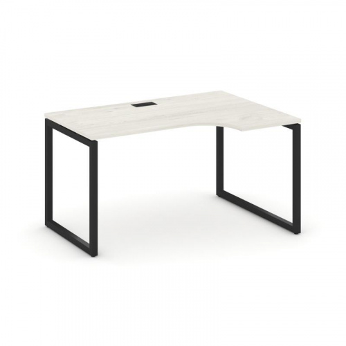 Стол офисный Style Project SN-4O.SPA-012(R) фото 8