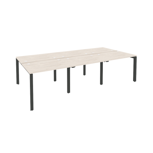 Бенч-система на П-обр. м/к Onix O.MP-D.RS-6.1.7 фото 2