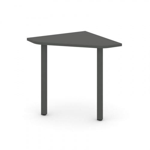 Угловой элемент стола Style Project SN-5.USP-011 фото 27