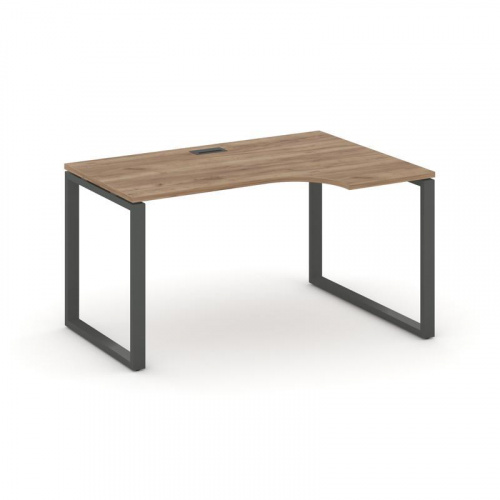 Стол офисный Style Project SN-6O.SPA-022(R) фото 22