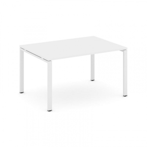 Стол переговорный Style Project SN-6P.SPRG-003.3 фото 23