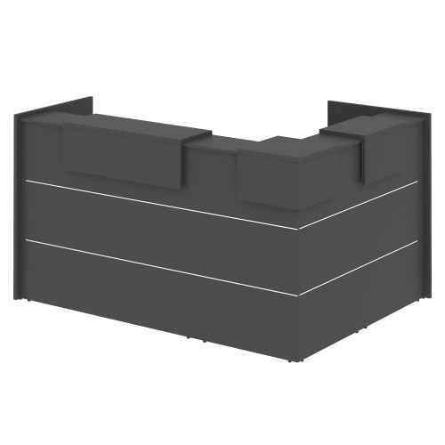 Ресепшн Onix O.R-K-23 фото 3