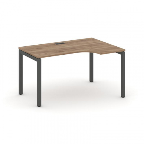 Стол офисный Style Project SN-5P.SPA-011(R) фото 22