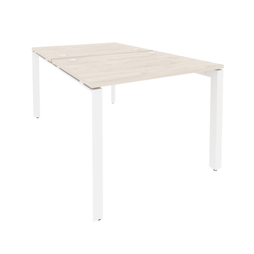 Бенч-система на П-обр. м/к Onix O.MP-D.RS-2.1.8