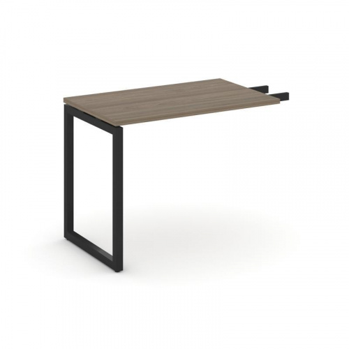 Брифинг-приставка Style Project SN-4O.BR-001 фото 13