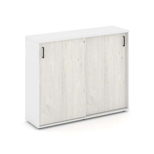 Тумба опорная/приставная Style Project SN.TOP-171 фото 7 Тумба опорная/приставная Style Project SN.TOP-171 фото 7