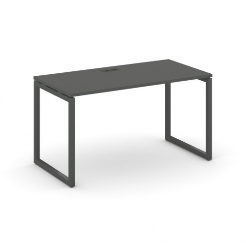 Стол письменный Style Project SN-4O.SP-013 фото 26