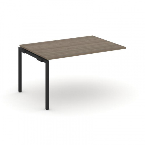 Style Project Проходной наб. элем. перег. стола SN-4P.NSPRG-002.3 Дуб Табак/Металл Антрацит 1180*980 фото 10 Style Project Проходной наб. элем. перег. стола SN-4P.NSPRG-002.3 Дуб Табак/Металл Антрацит 1180*980 фото 10